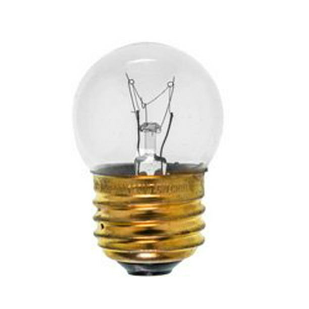 Replacement for Batteries and Light Bulbs 71/2s/b Light Bulb by Technical Precision 4 Pack Replacement for Batteries and Light Bulbs 71/2s/b Light Bulb by Technical Precision 4 Pack